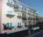 Hotel Mavino Sirmione Lake of Garda